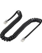 Telephone Cables | Professional & Telecom Cabling