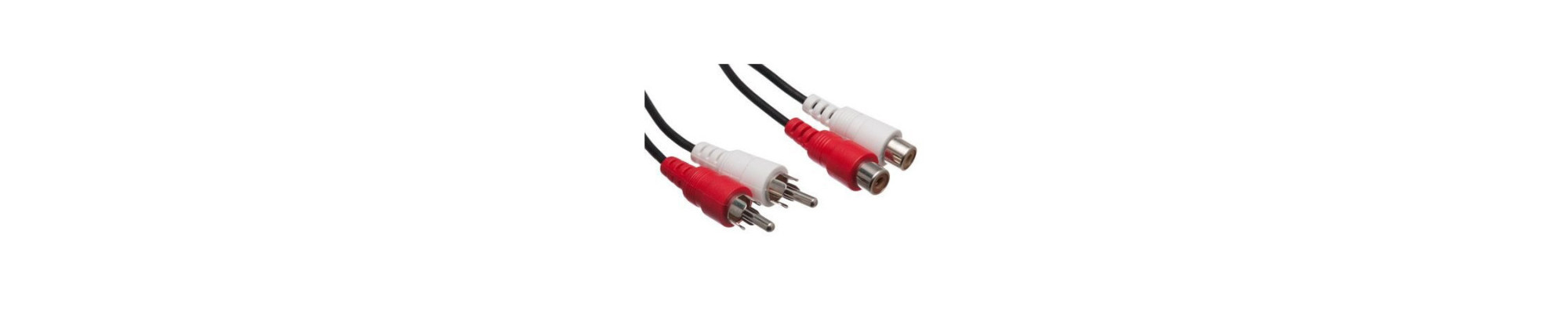 RCA