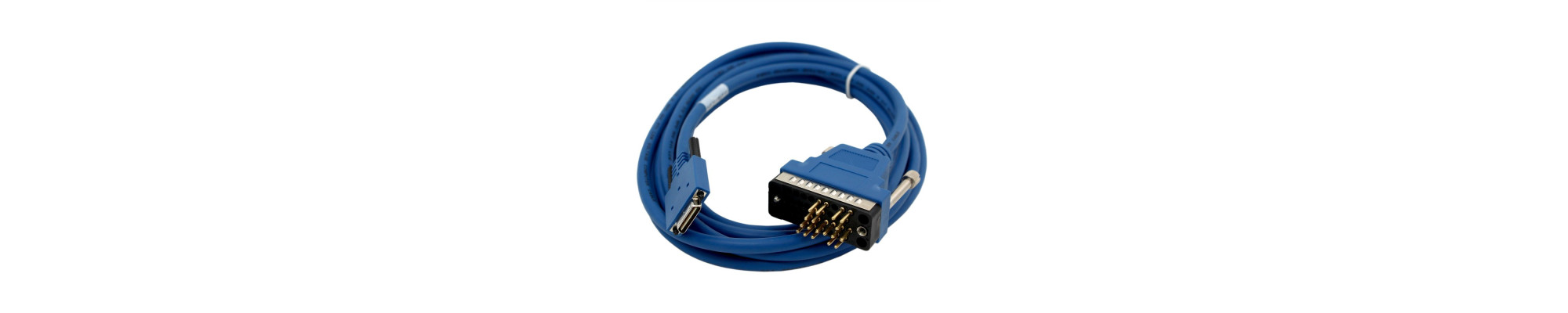 Cisco