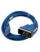 Cisco