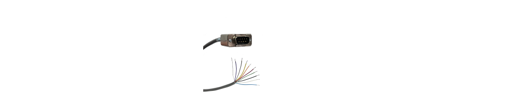 Bulk Cable