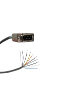Bulk Cable