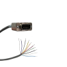 Bulk Cable