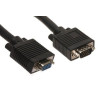 VGA Monitor