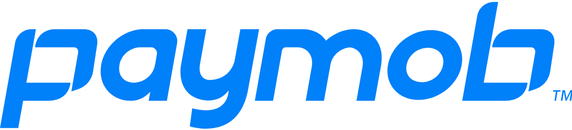 Payment Methods