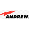 HELIAX® fiber, power, RF connectivity & accessories | ANDREW