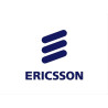 ERICSSON