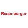 Rosenberger