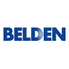 BELDEN