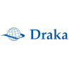 DRAKA