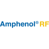Amphenol