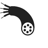 Cable Base
