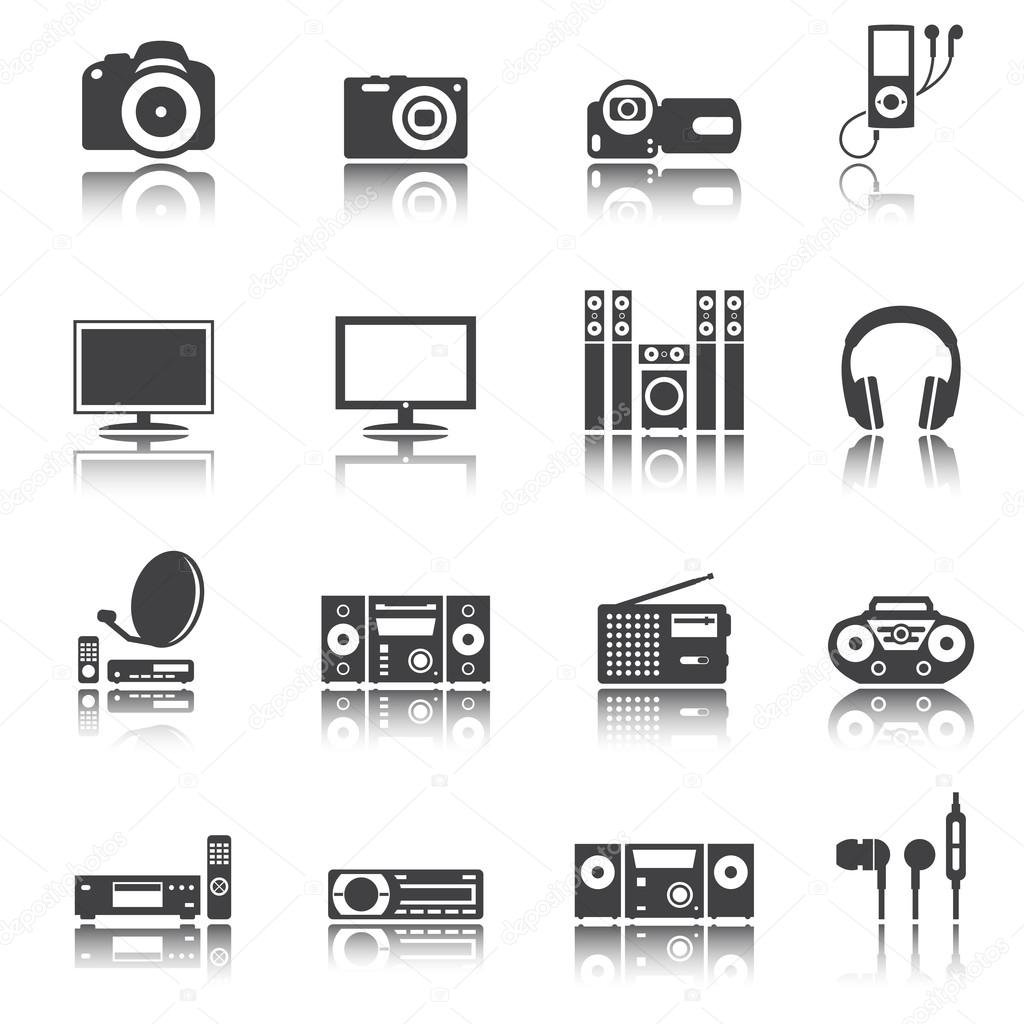 Audio