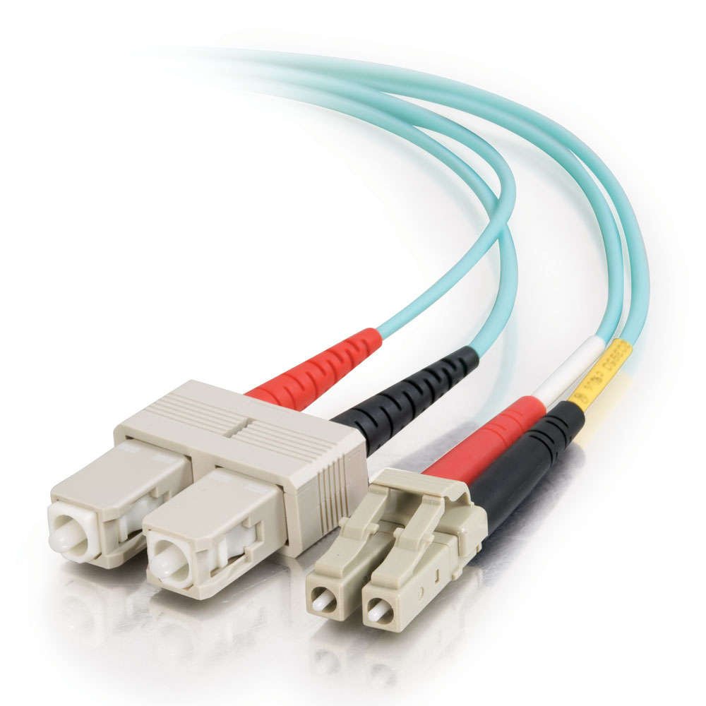 Fiber