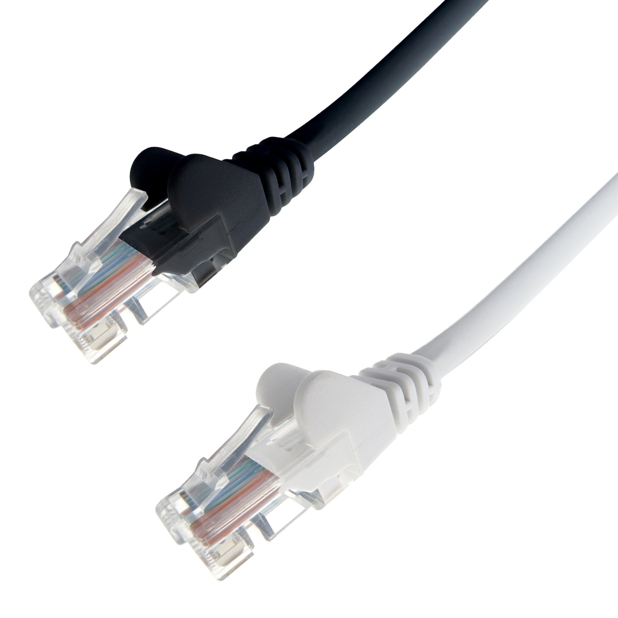 network