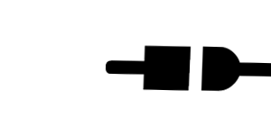 Connector A Left