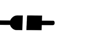 Connector B Right