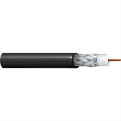 rg6_coaxial_cable.jpg