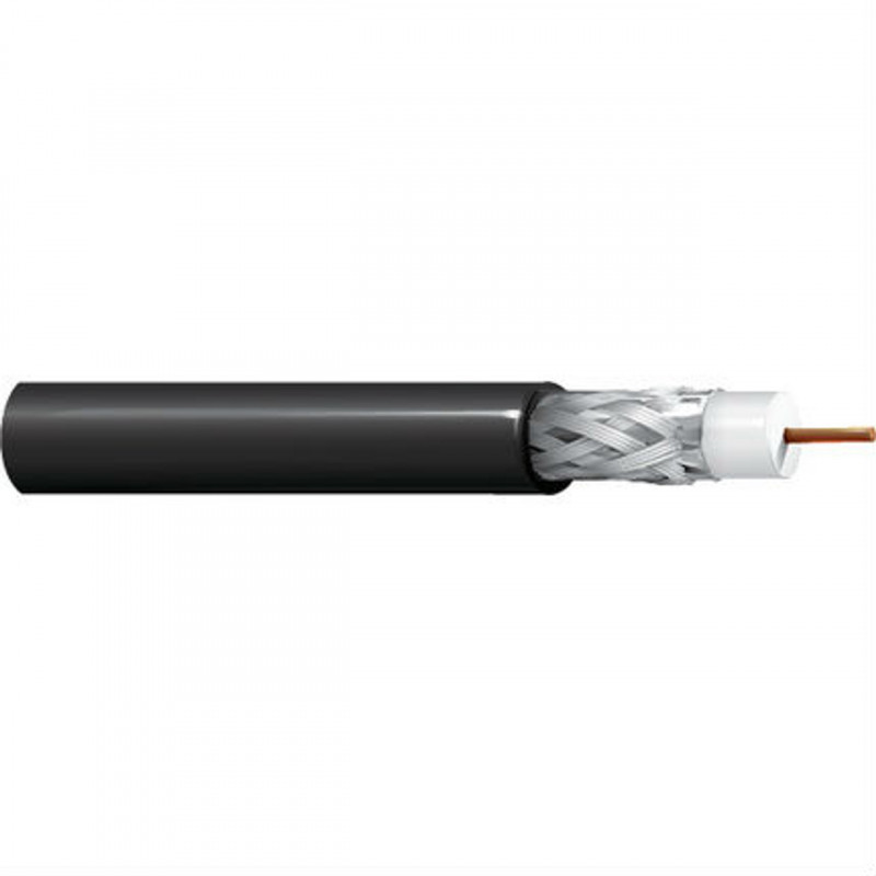 rg6_coaxial_cable.jpg