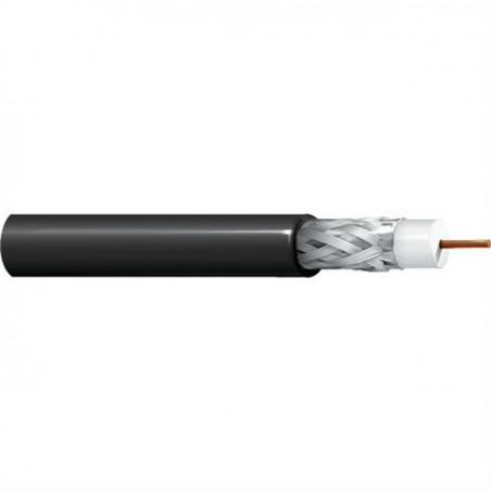 rg6_coaxial_cable.jpg