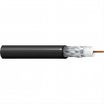 rg6_coaxial_cable.jpg