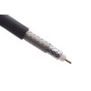 LMR-400-coaxial-cable.jpg