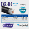 LMR-400-coaxial-cable.jpg