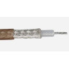 rg316_coaxial_2cable.jpg