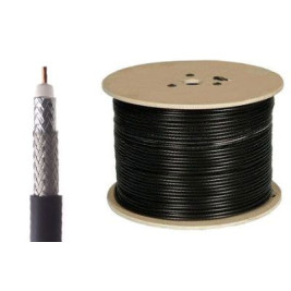 LMR-400-coaxial-cable-500meters.jpg