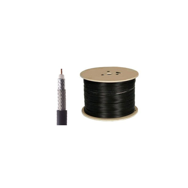 LMR-400-coaxial-cable-500meters.jpg