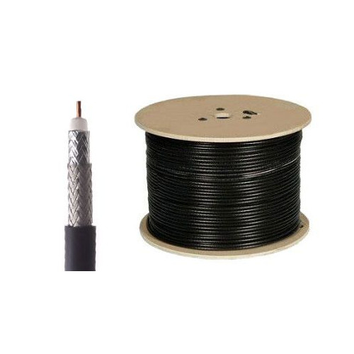 LMR-400-coaxial-cable-500meters.jpg