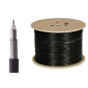 LMR-400-coaxial-cable-500meters.jpg