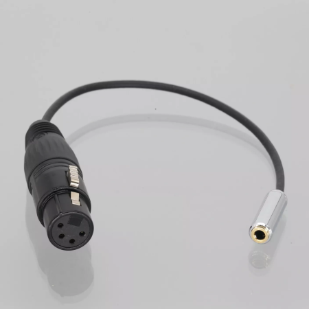 XLR-4-Pin-Female-to-3.5mm-TRRS Jack.png