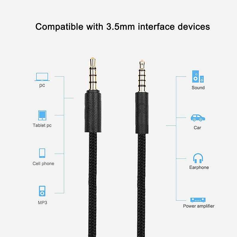 Cloud-Alpha-Replacement-Audio-Cable.jpg Cloud-Alpha-Replacement-Audio-Cable.jpg