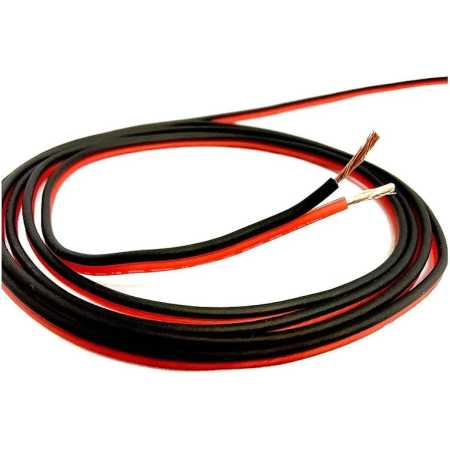Premium -Speaker-Cable-1.5mm² Red-Copper.jpg