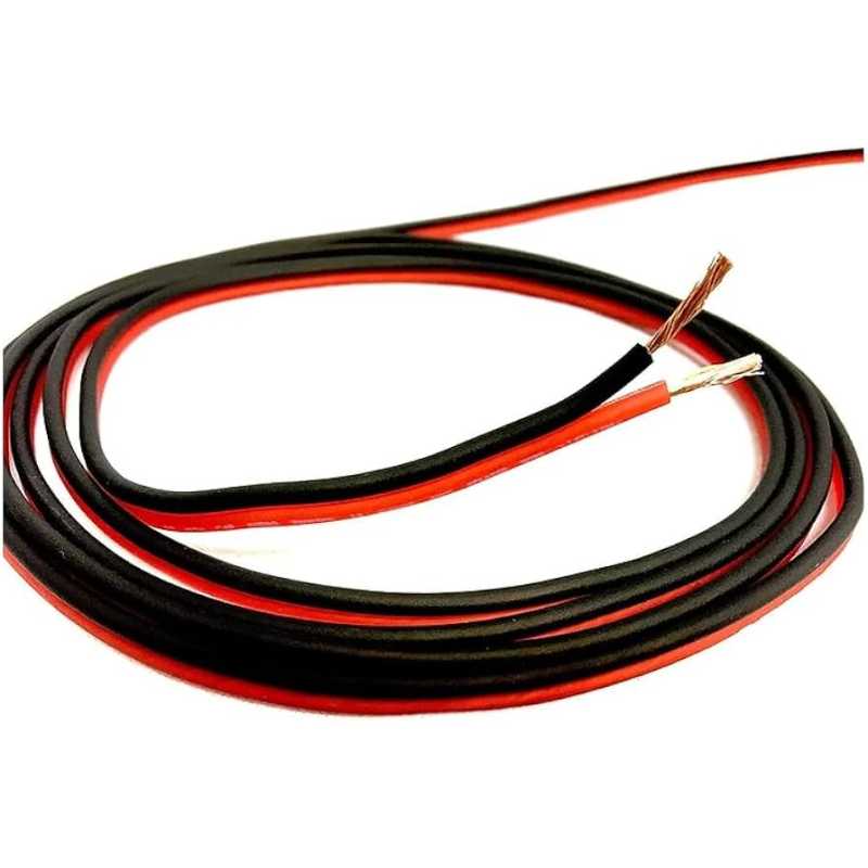 Premium -Speaker-Cable-1.5mm² Red-Copper.jpg Premium -Speaker-Cable-1.5mm² Red-Copper.jpg