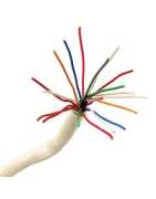 Bulk Cable