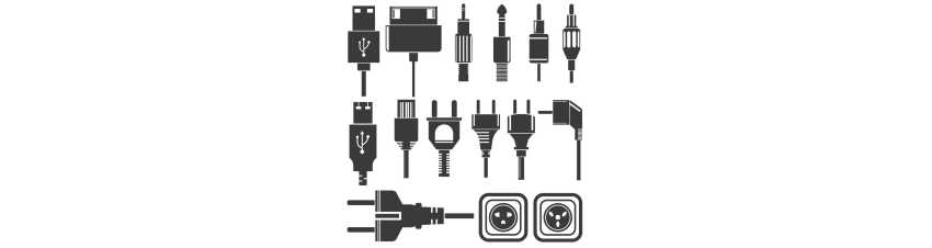 FiberOptics - Wassalat Cables