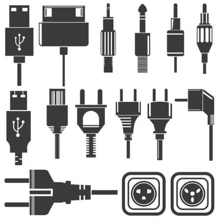 FiberOptics