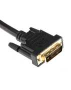 DVI