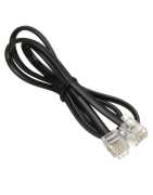 Line Cords