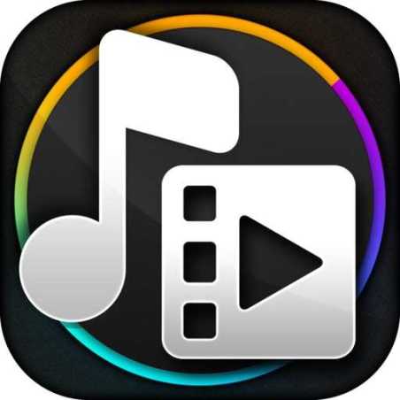 Audio / Video
