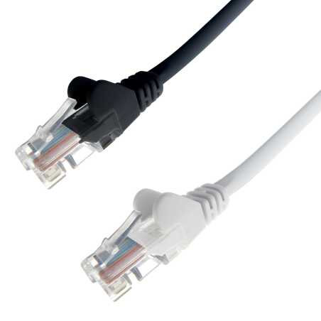 Ethernet