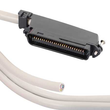 Telco & Serial