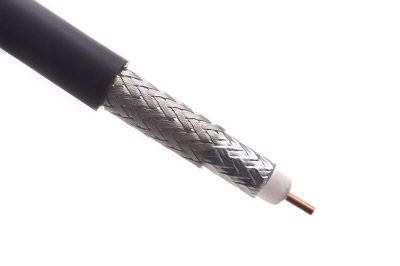 lmr400 coaxial cable