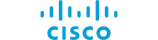 Cisco