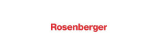 Rosenberger