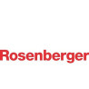 Rosenberger