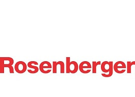 Rosenberger