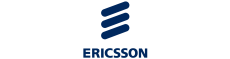 ERICSSON